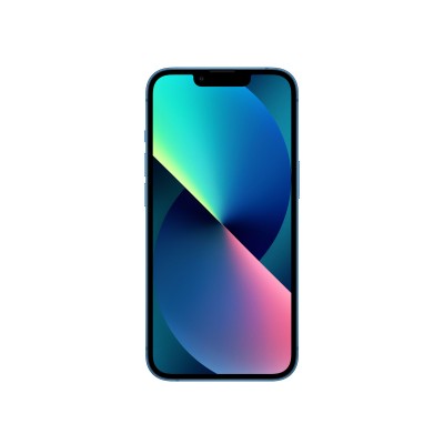 Apple iPhone 13 (128GB) Blue GR